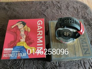 (Category: ) located in . Submitted by msmy86 (Listing ID 1188640262, Image 1). Description: .