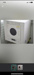 (Category: ) located in . Submitted by ellechengml (Listing ID 1188640755, Image 1). Description: .
