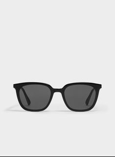 (Category: ) located in . Submitted by pizzashop (Listing ID 1188732175, Image 1). Description: .