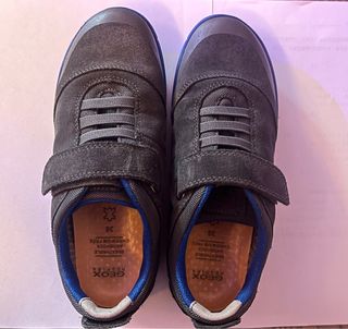 （分類：）位於 。 由 LalaSell1 提交（商品編號 1188627513，圖片 1）。簡介： 。