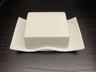 （分類：）位於 。 由 ama_son 提交（商品編號 1188722185，圖片 1）。簡介： 。