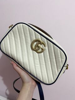 （分類：）位於 。 由 siuyanc 提交（商品編號 1188710815，圖片 1）。簡介： 。