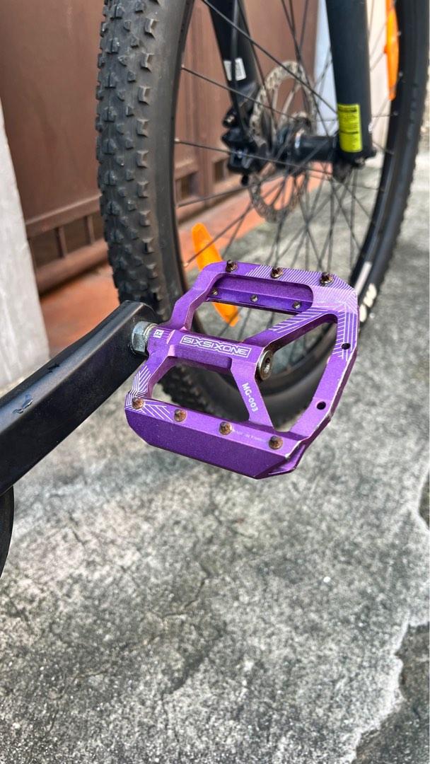 giant liv tempt 3 2016