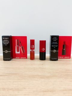 （分類：）位於 。 由 swindlone 提交（商品編號 1188761487，圖片 1）。簡介： 。