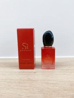 （分類：）位於 。 由 swindlone 提交（商品編號 1188762612，圖片 1）。簡介： 。