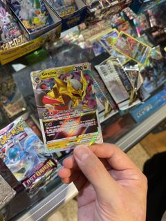 (Category: ) located in . Submitted by xavier__lim (Listing ID 1188628958, Image 1). Description: .