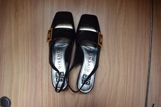 （分類：）位於 。 由 annamarcelo 提交（商品編號 1188628235，圖片 1）。簡介： 。