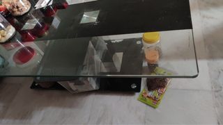 (Category: ) located in . Submitted by bm_l_ol (Listing ID 1188589941, Image 1). Description: .
