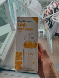 （分類：）位於 。 由 bliau06 提交（商品編號 1188593108，圖片 1）。簡介： 。