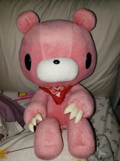 (Category: ) located in . Submitted by dagsiy (Listing ID 1188646281, Image 1). Description: .