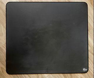 Glorious ICE Mousepad