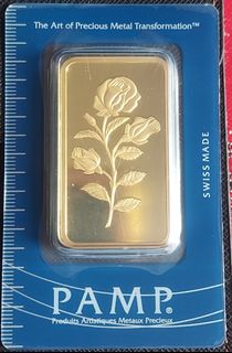 (Category: ) located in . Submitted by lawcollections (Listing ID 1188617606, Image 1). Description: .