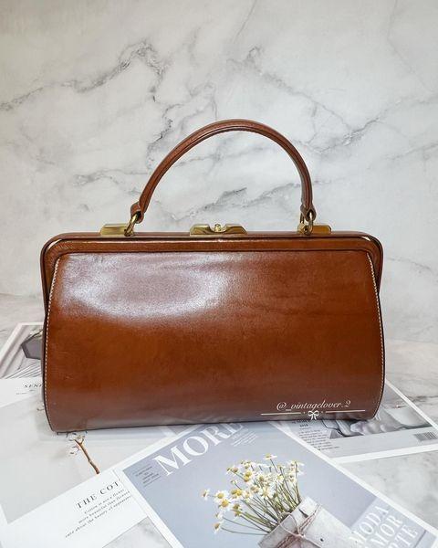 Goldpfeil bag sales