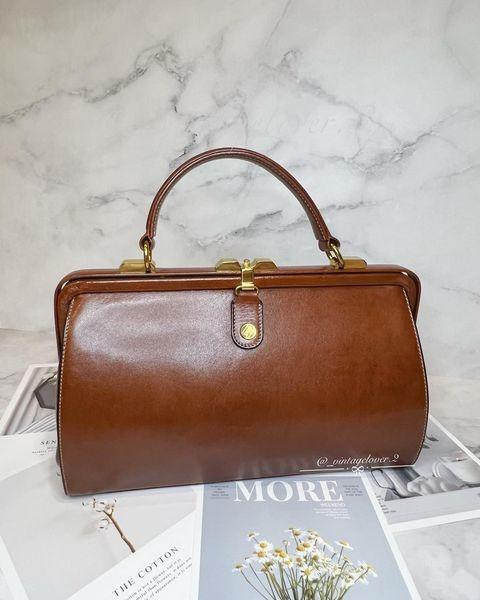 Goldpfeil bag shop