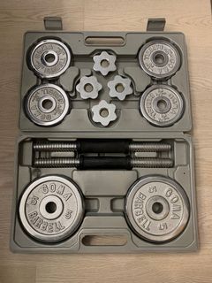（分類：）位於 。 由 lamkit55 提交（商品編號 1188661419，圖片 1）。簡介： 。