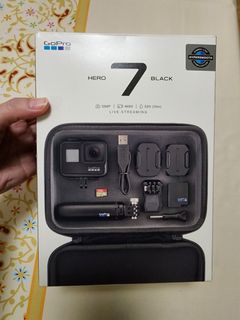 （分類：）位於 。 由 alcake 提交（商品編號 1188749418，圖片 1）。簡介： 。
