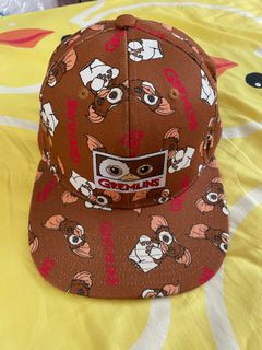 （分類：）位於 。 由 cathygloria 提交（商品編號 1188624979，圖片 1）。簡介： 。