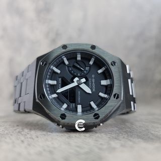 （分類：）位於 。 由 Casioak_Studio 提交（商品編號 1188622034，圖片 1）。簡介： 。