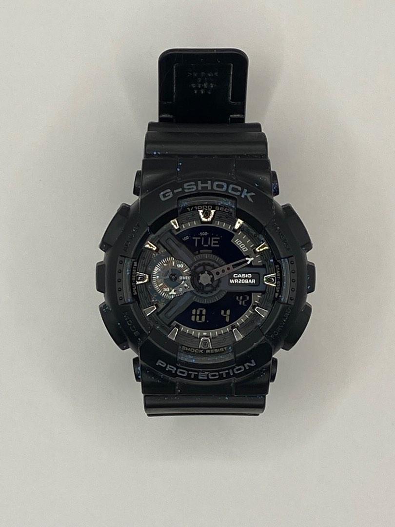 Ga 110 1b price online