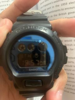 (Category: ) located in . Submitted by oem_ingria (Listing ID 1188709740, Image 1). Description: .