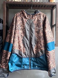 （分類：）位於 。 由 doorgouyeah 提交（商品編號 1188625315，圖片 1）。簡介： 。