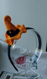 (Category: ) located in . Submitted by stitched2gether (Listing ID 1188667108, Image 1). Description: .