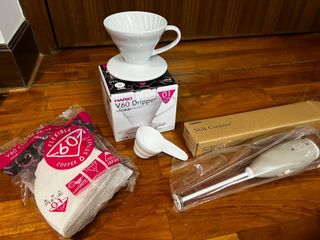 （分類：）位於 。 由 iris_the_poon 提交（商品編號 1188663775，圖片 1）。簡介： 。
