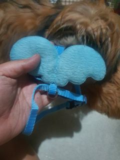 (Category: ) located in . Submitted by chimmy01 (Listing ID 1188720702, Image 1). Description: .