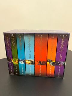 （分類：）位於 。 由 marcus_wsh 提交（商品編號 1188684201，圖片 1）。簡介： 。