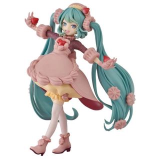 (Category: ) located in . Submitted by JollySpree (Listing ID 1188218723, Image 1). Description: .