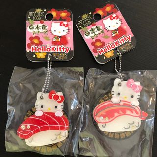 （分類：）位於 。 由 chingwan613 提交（商品編號 1188669320，圖片 1）。簡介： 。