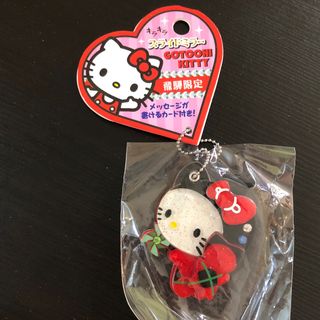 （分類：）位於 。 由 chingwan613 提交（商品編號 1188670355，圖片 1）。簡介： 。