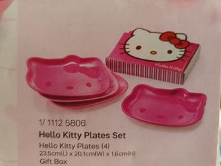 (Category: ) located in . Submitted by lovely_tup (Listing ID 1188638995, Image 1). Description: .