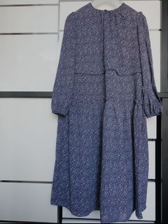 （分類：）位於 。 由 simplee_ 提交（商品編號 1188686101，圖片 1）。簡介： 。