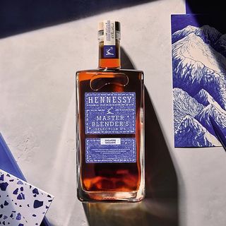 （分類：）位於 。 由 tchiu 提交（商品編號 1188588877，圖片 1）。簡介： 。
