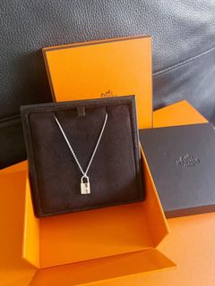 （分類：）位於 。 由 jnfch 提交（商品編號 1188696688，圖片 1）。簡介： 。