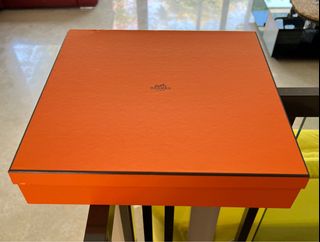 （分類：）位於 。 由 oceantosky 提交（商品編號 1188607459，圖片 1）。簡介： 。