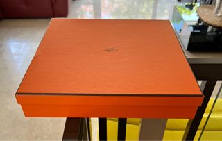 （分類：）位於 。 由 oceantosky 提交（商品編號 1188612029，圖片 1）。簡介： 。
