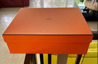 （分類：）位於 。 由 oceantosky 提交（商品編號 1188612670，圖片 1）。簡介： 。