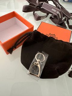 （分類：）位於 。 由 carmantg 提交（商品編號 1188601837，圖片 1）。簡介： 。
