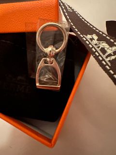 （分類：）位於 。 由 vanvan719 提交（商品編號 1188693603，圖片 1）。簡介： 。