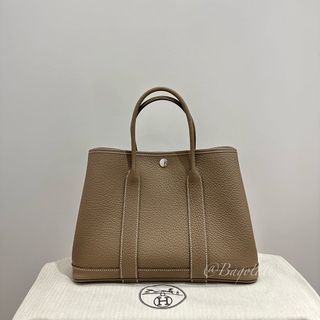 （分類：）位於 。 由 bagolate 提交（商品編號 1188677394，圖片 1）。簡介： 。