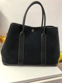 （分類：）位於 。 由 Candy666778 提交（商品編號 1188710461，圖片 1）。簡介： 。