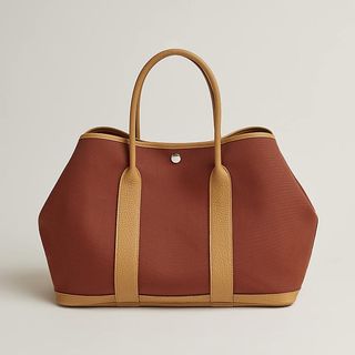 （分類：）位於 。 由 snoopycheng403 提交（商品編號 1188763689，圖片 1）。簡介： 。