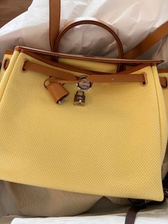 （分類：）位於 。 由 happy_fri 提交（商品編號 1188625092，圖片 1）。簡介： 。