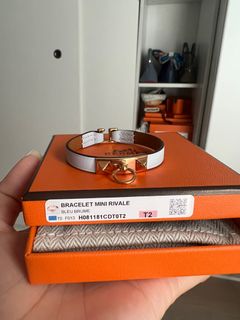 （分類：）位於 。 由 hhaze 提交（商品編號 1188644924，圖片 1）。簡介： 。