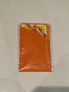 （分類：）位於 。 由 sharing_sell_shop 提交（商品編號 1188651761，圖片 1）。簡介： 。