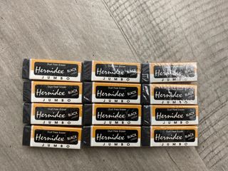 （分類：）位於 。 由 twphoebe 提交（商品編號 1188688614，圖片 1）。簡介： 。