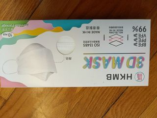 （分類：）位於 。 由 meta_physics 提交（商品編號 1188670563，圖片 1）。簡介： 。