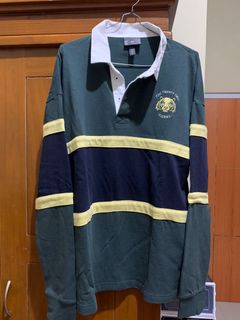 (Kategori: ) berada di . Dikirim oleh sugglidd (ID iklan 1188759305, Gambar 1). Deskripsi: .